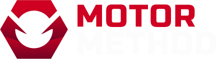 Motor Method